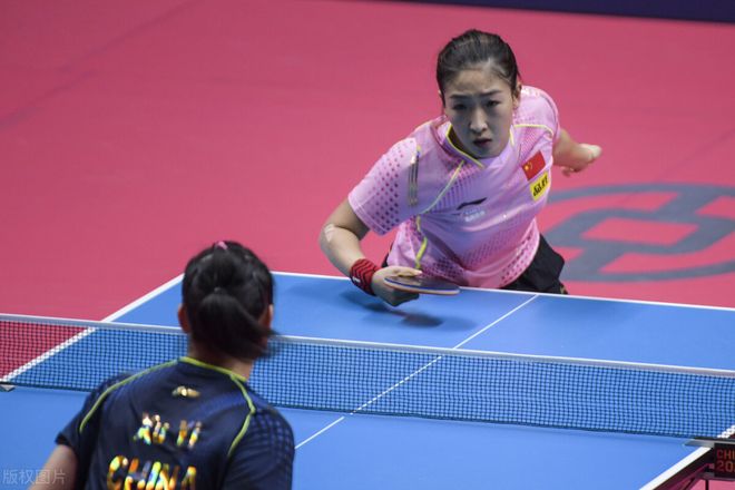 山东女足少 山东女足少