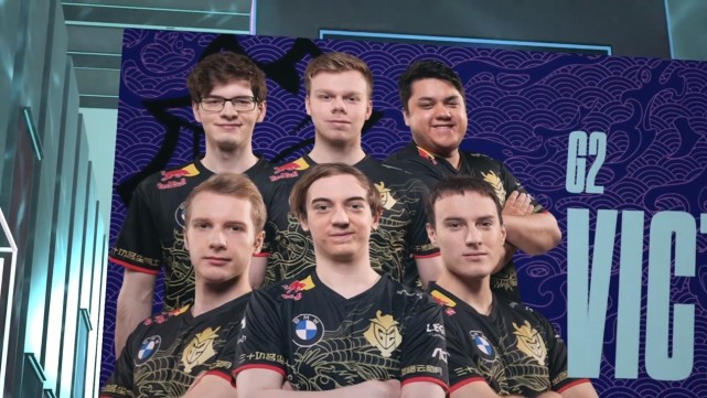 创新训练方 创新训练方