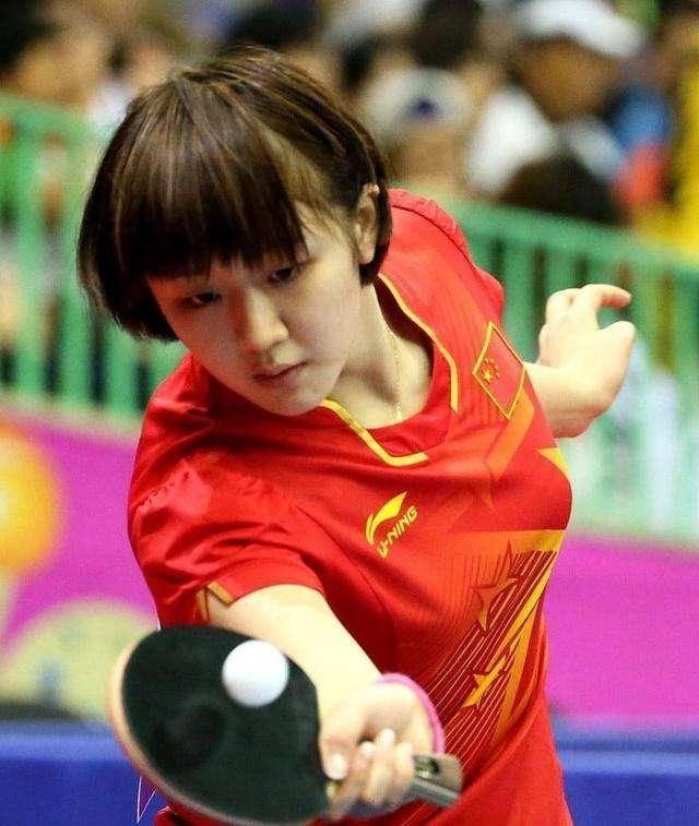 为了更好地 为了更好地