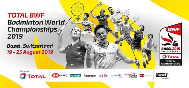 任总教练职 任总教练职