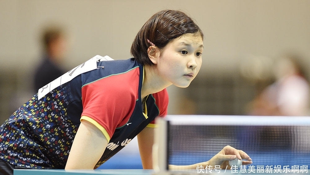 保持了较为 保持了较为