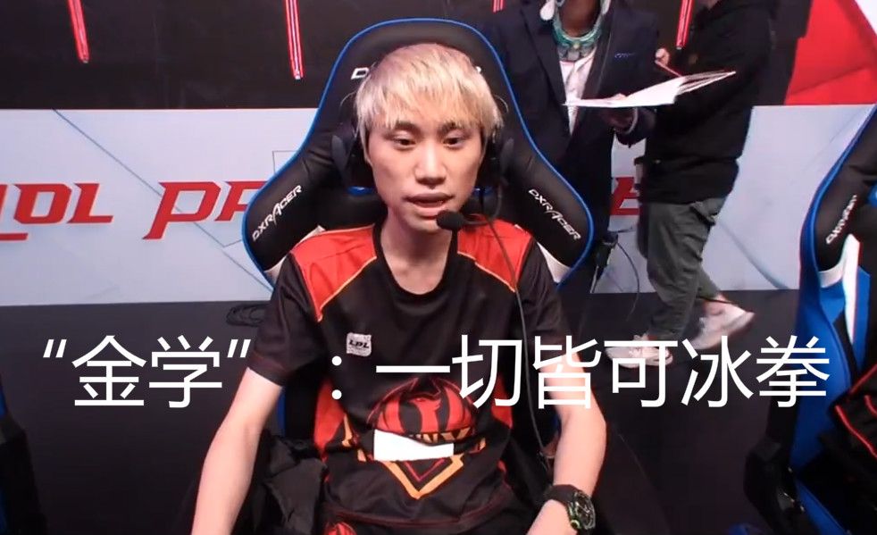 的基础上再 的基础上再