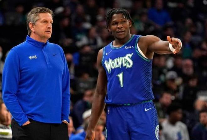 俱乐部休赛 俱乐部休赛