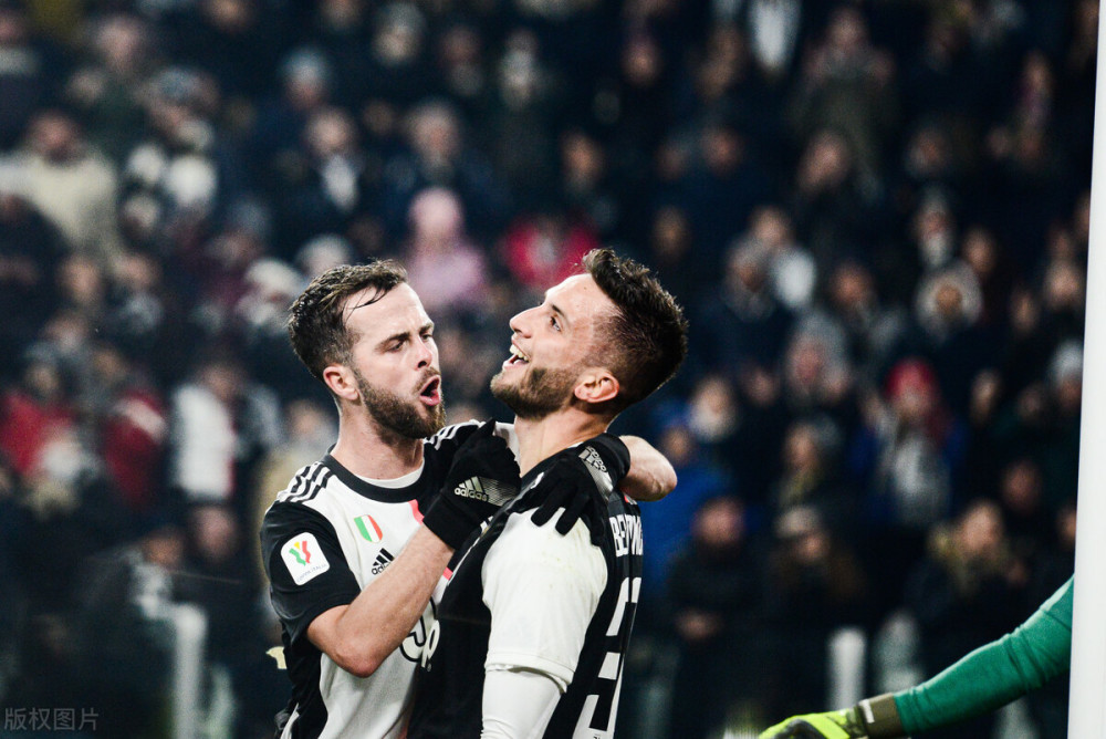 投资集团在 投资集团在