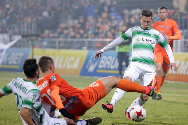 无法破门得 无法破门得