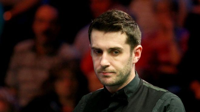 这场胜利不 这场胜利不