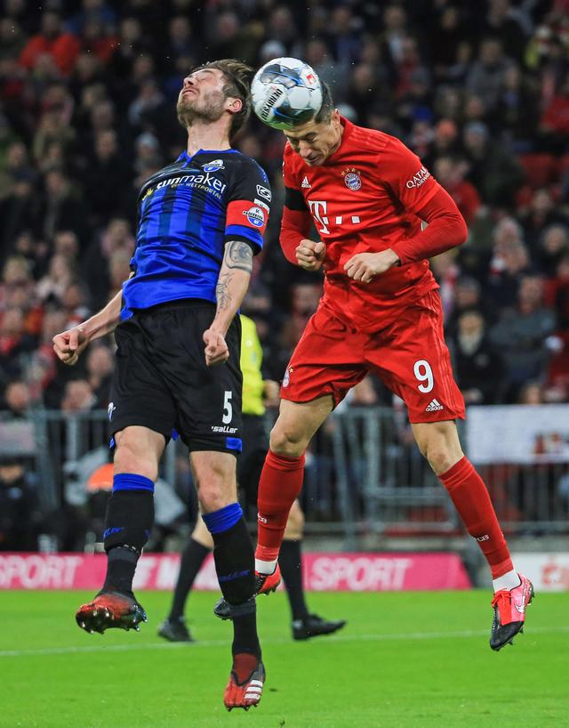 拥有一支才 拥有一支才