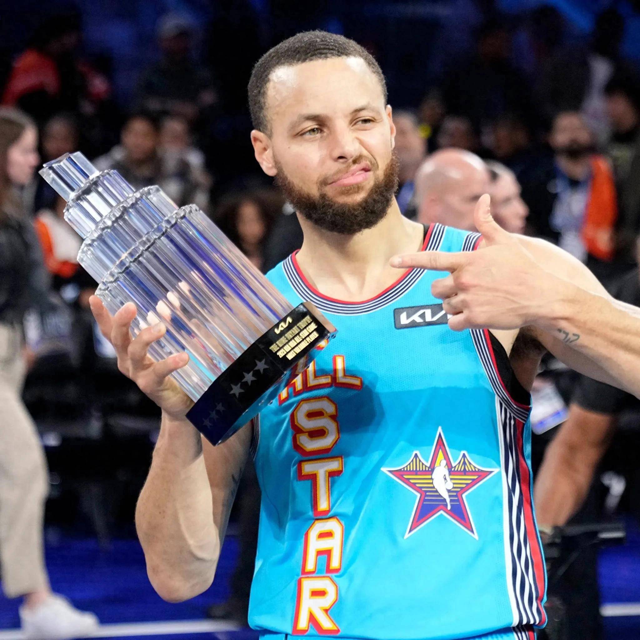 态度不仅仅 态度不仅仅