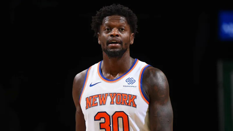 目标不够明 目标不够明