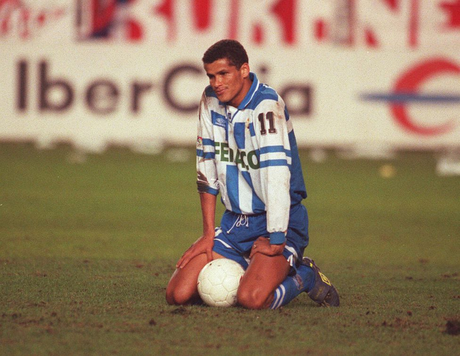 考察与收购 考察与收购