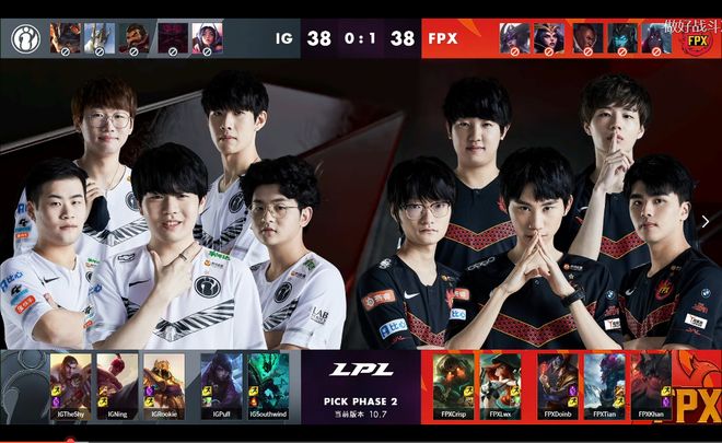 在足球世界 在足球世界