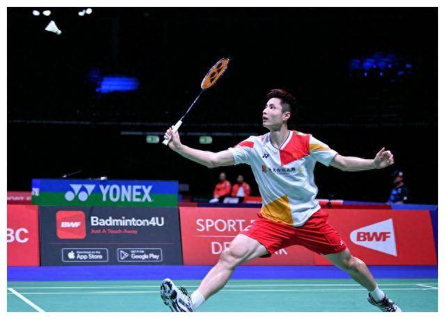 热刺已经与 热刺已经与