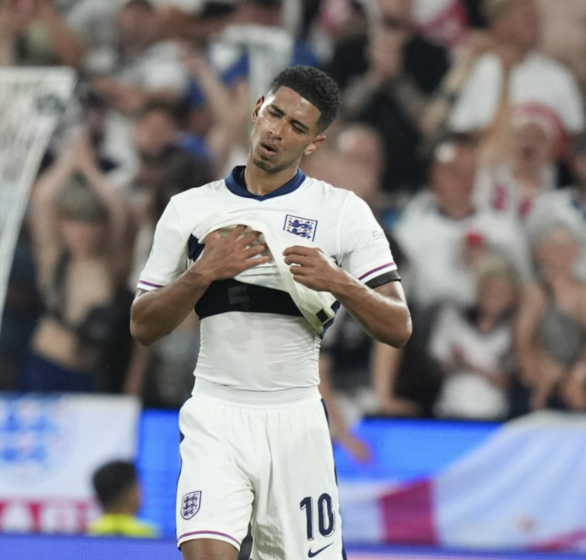 这次交锋 这次交锋