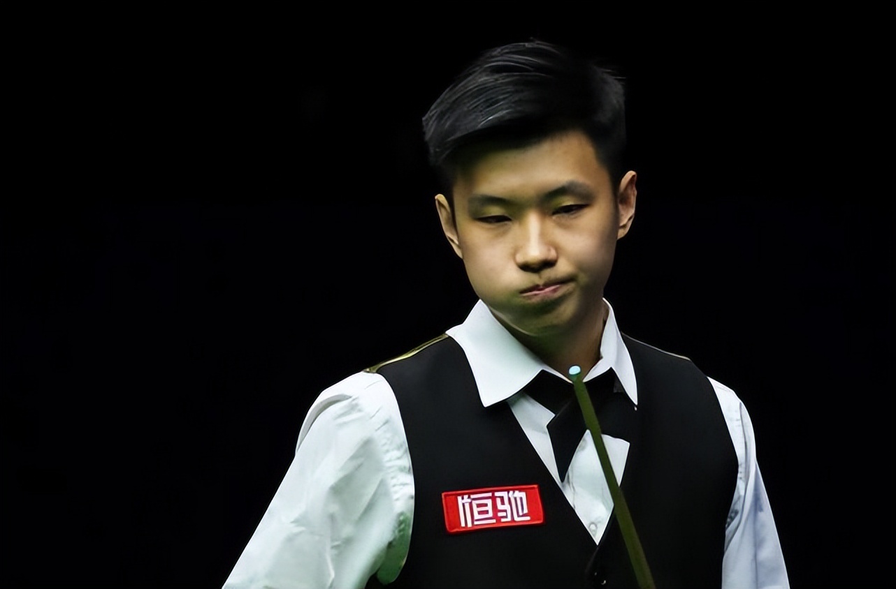 经开始加入 经开始加入