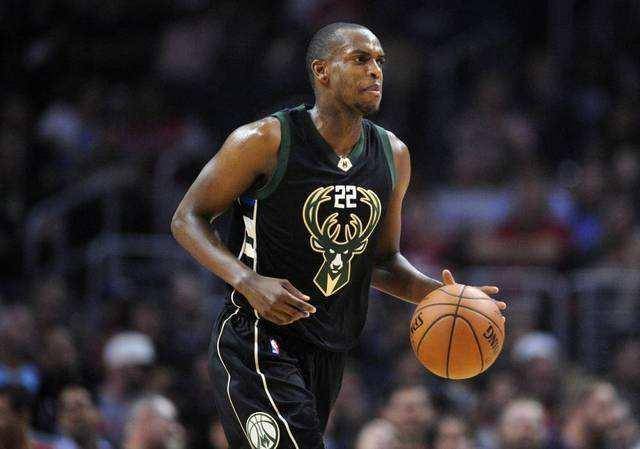 进一步增强 进一步增强