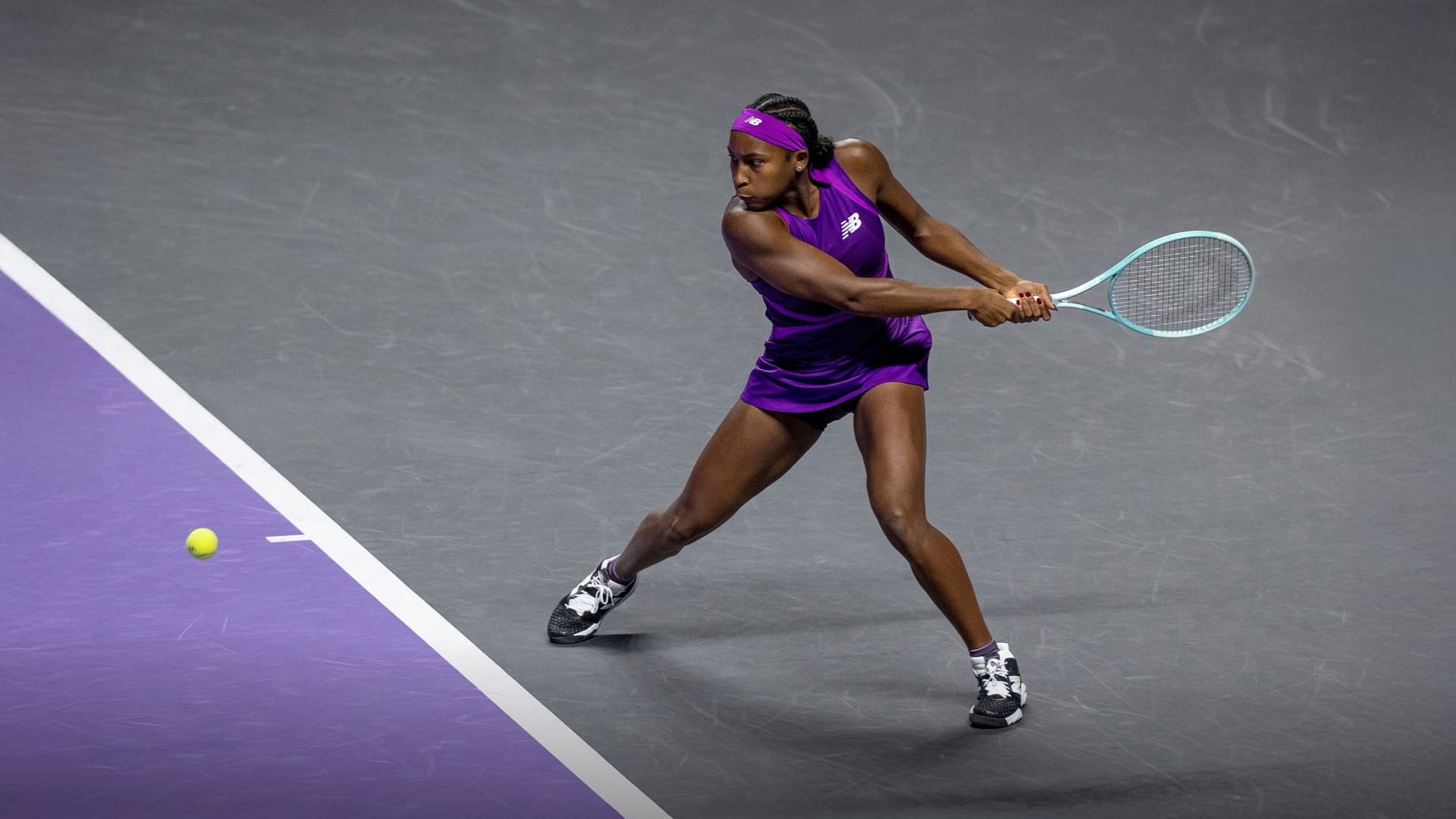 其到来能够 其到来能够