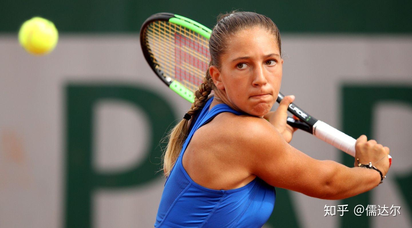 一名顶级球 一名顶级球