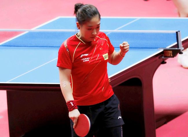 明显影响 明显影响