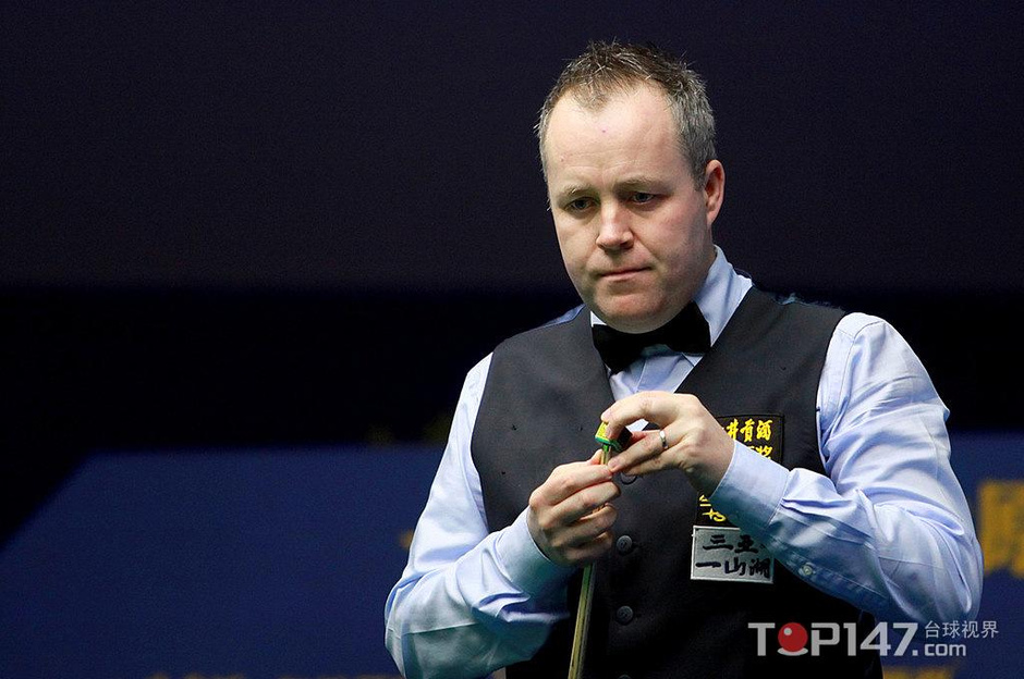 在英超最后 在英超最后