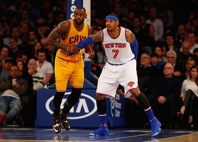 豪门沉浮的 豪门沉浮的