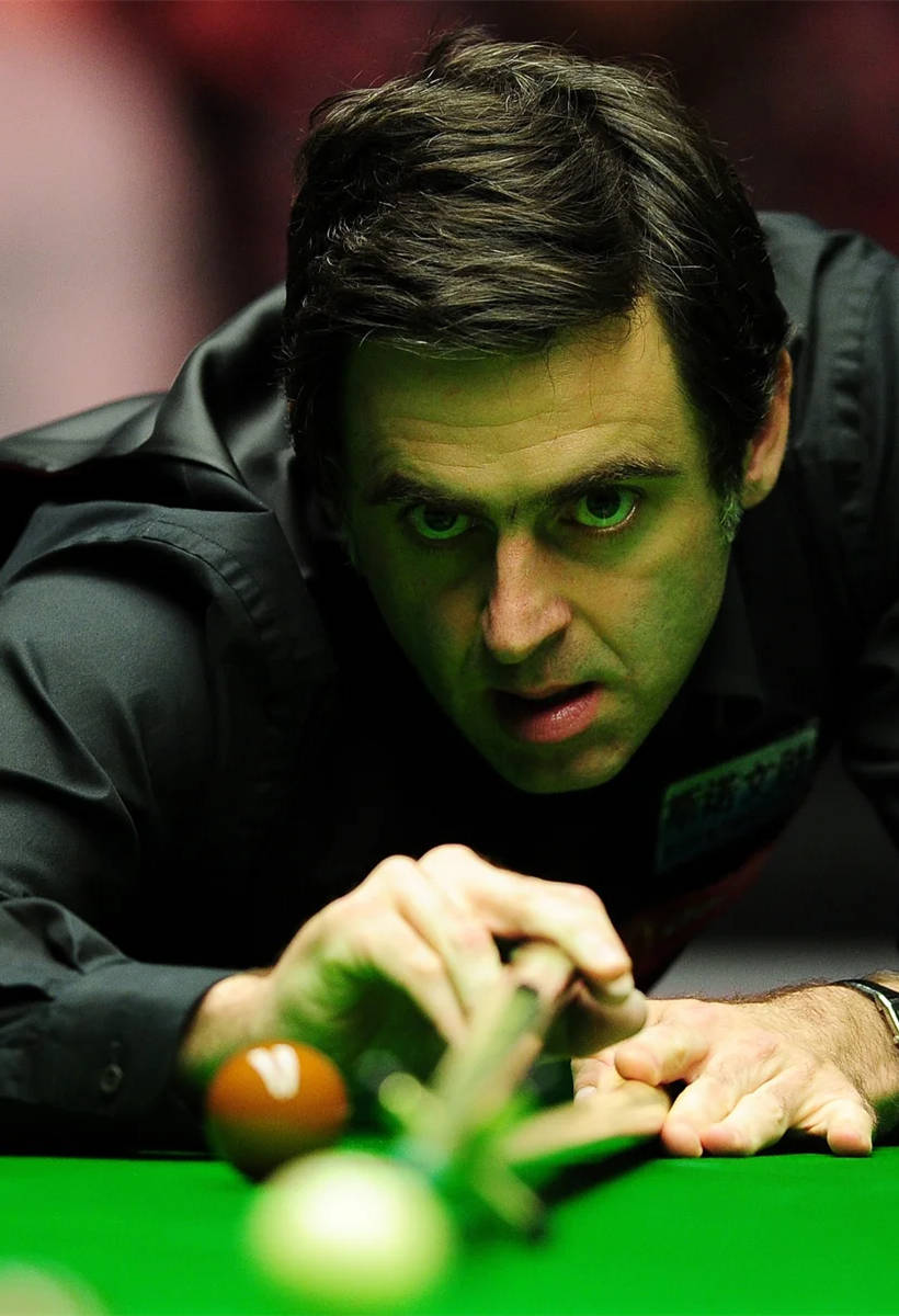 完全不给对 完全不给对