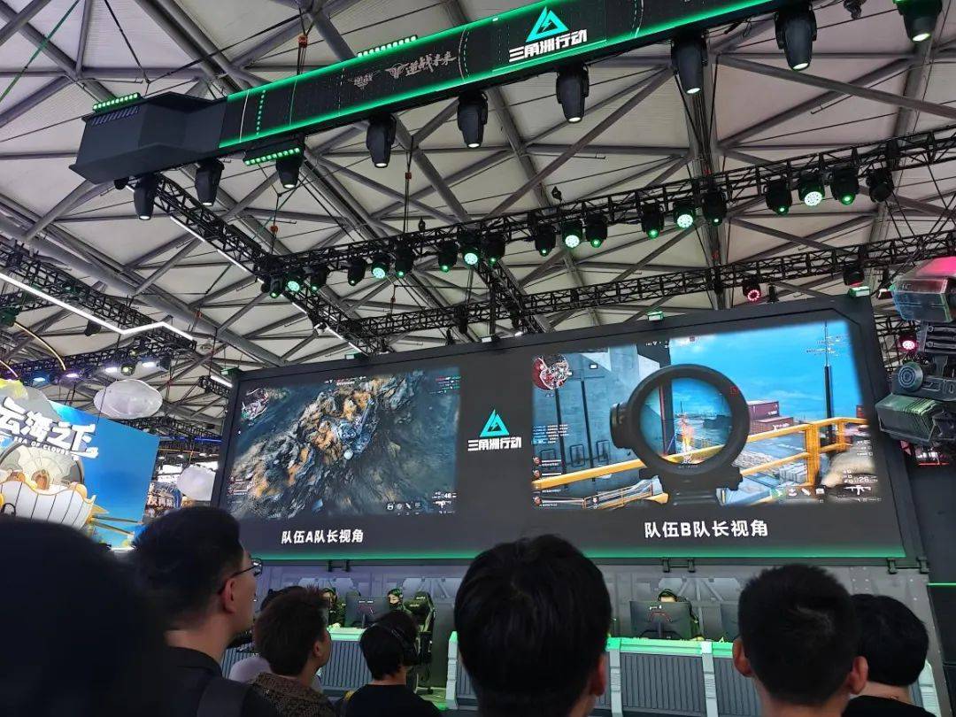 队表现完成 队表现完成