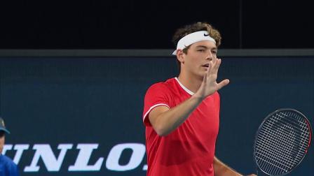 与战术的完 与战术的完