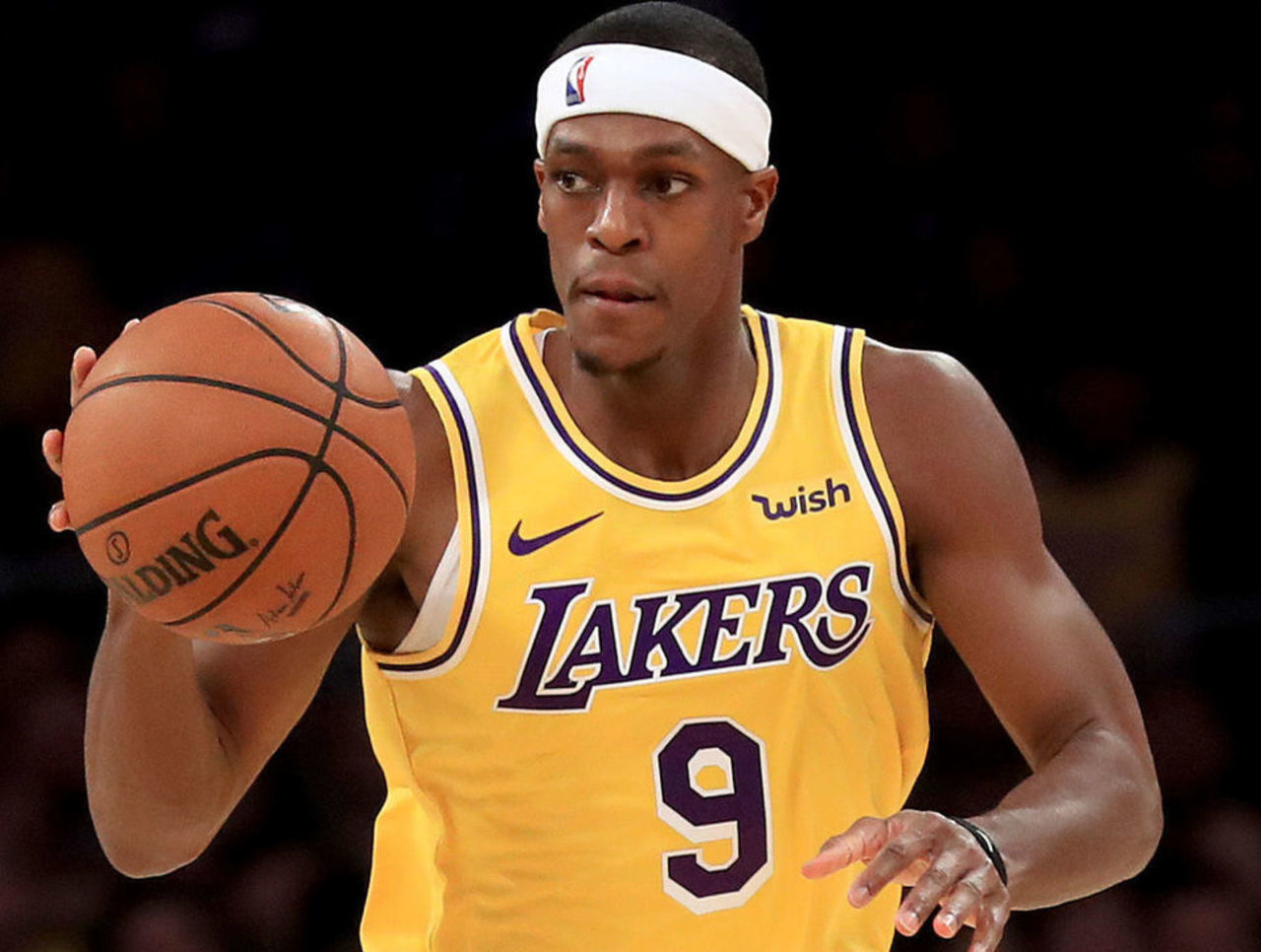 其赛程调整 其赛程调整