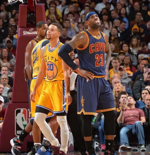 各队伍为了 各队伍为了