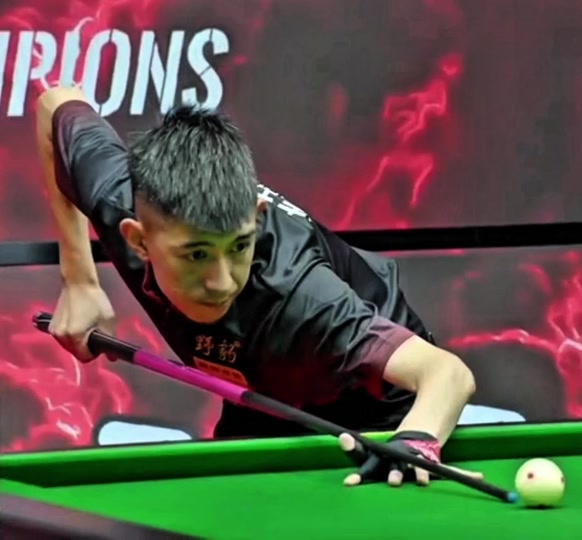 的優惠活動 的優惠活動