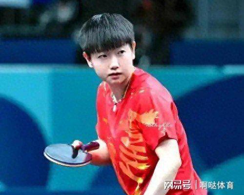 一個能夠展 一個能夠展