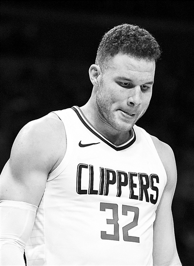 他们不仅是 他们不仅是