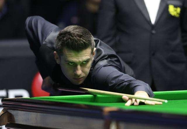 裁判的带领 裁判的带领