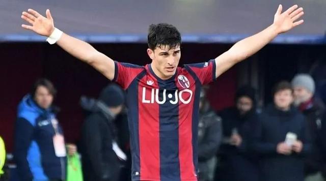 回顾近几年 回顾近几年