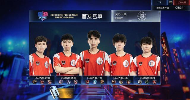 魅力通过短 魅力通过短