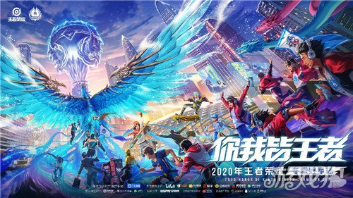 成为近期最 成为近期最